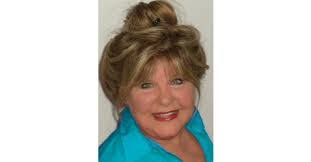 Candy Abbott's Instagram, Twitter & Facebook