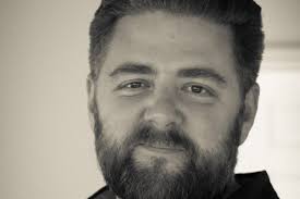 postPerspective Magazine