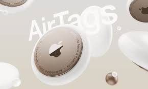 In puncto komfort ansonsten preisleistung kann dem netz wohl kaum jemand den rang abschlagen. Apple Airtags Sollen Im Marz Erscheinen Smarthomeassistent