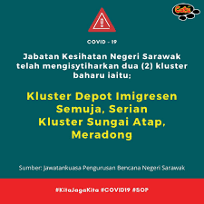 Banjir banjir merupakan fenomena alam yang sering secara sederhana banjir dapat didefinisikan sebagai datangnya air di suatu daerah luas sehingga. Bilik Berita Cats Bbcats Facebook