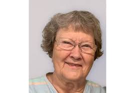 Laura "Ruth" McGlothlin Obituary (2025)