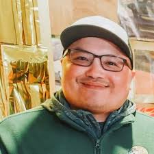 Pakou Xiong and Dale Vang's Wedding Website