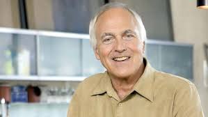 L'animateur Daniel Pinard est décédé