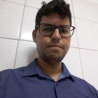 10+ perfis com “Daniel Rodrigues Do Nascimento”