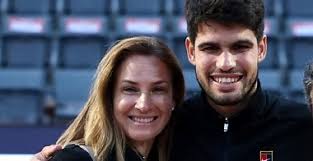 Foligno Calcio-Cerqueto: Sfida Decisiva per la Promozione in Eccellenza