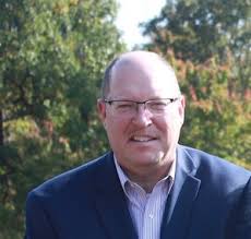 Paul E. McLemore, Attorney at Law