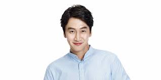 Shilla ambassador, lee kwang soo sharing with us the shilla beauty loft's benefits: Do You Know Lee Kwang Soo Here Is His Full Profile From His Dramas To His Net Worth Channel K
