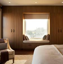 The clean, simple lines of modern furniture will keep a room with walls in deeper. European Style Modern Bedroom Wooden Wall Cabinet Wardrobe With Drawers For Bedroom Buy Wardrobe With Tv Cabinet Bedroom Wall Wardrobe Design Modern Bedroom Wardrobe Cabinet Closet Product On Alibaba Com
