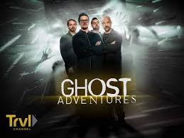 Série créée par zak bagans, nick groff avec : Watch Ghost Adventures Vol 22 Prime Video