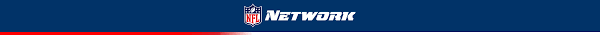 Regular thursday night football begins in week 2 on september 17 when the cincinnati bengals travel to take on the cleveland browns. Thursday Night Football Nfl Network Nfl Com