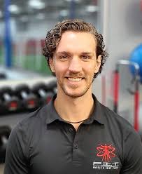 Cameron Snyder's Instagram, Twitter & Facebook