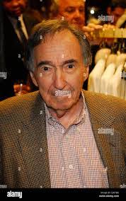 Danny Epstein's Instagram, Twitter & Facebook