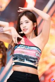 All 11 Talented K-Pop Idols That Share The Name Yujin - Koreaboo