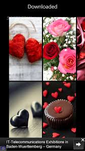 Love couple holding hands hd wallpapers. Download Love Wallpapers Hd For Windows Phone