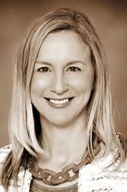 Team Member : Compass Financial Partners, LLC