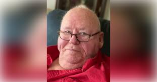 Obituary information for Paul DuWayne Beighley