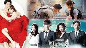 10 best korean comedy movies · 10. Korean Comedy Movies 2016 Sad Love Story Romantic Series