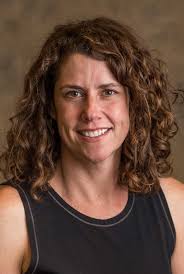 Maureen McCaffrey, PA-C