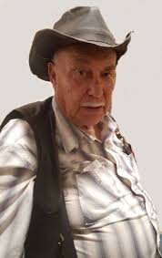 Obituary for Stanley Henry