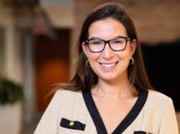 Cottonwood Management Appointments Becky Bedwell as Senior Project Manager 