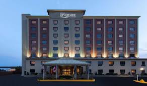 Top floor suites make for the ultimate view. The 10 Best Hotels In Niagara Falls Ny For 2021 From 51 Tripadvisor