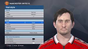 Gary neville pes 2021 ps4 pes 21 gary neville face pes 2021 ps4 (if you have a face request, read the description below)(click. Gary Neville Pes 2017 Youtube