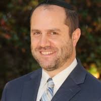 Aaron Levitt Email & Phone Number