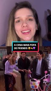 Phoebe Y Ross Español