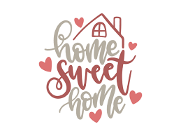 Pin On Cricut Projects