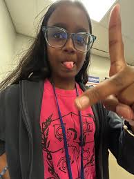 Mater Brighton Lakes Academy Florida