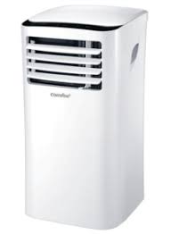 Die beste mobile klimaanlage für eure wohnung sollte demnach eine möglichst gute energieeffizienz auf der suche nach einer klimaanlage für zuhause wünscht ihr euch womöglich eine portable klimaanlage für euer schlafzimmer. Klimagerat Test 2021 Was Ist Die Beste Mobile Klimaanlage