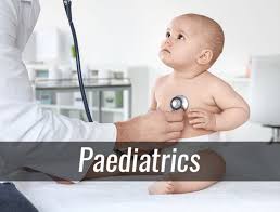It may seem like a long time, but your experience will help you provide the best care and meet other. Become A Paediatrician In The Uk A Comprehensive Guide For Imgs The Savvy Img