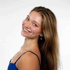 Person Type: Instructors