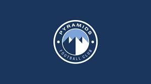 Pyramids' Reaction After Its Appeal Is Rejected by the International Sports Court