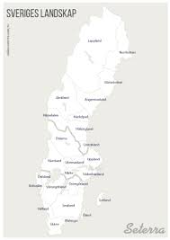 Förutom de odlade fälten är. Pin On Skola