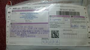 Many travellers simply pass through on their way to the perhentian islands, but those who spend a few days in kb have the chance to go to some of the museums mentioned… Harap Kiriman Bungkusan Kedai Supplement Kesihatan Facebook