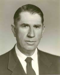 Silas Eugene Flake (1900-1983)