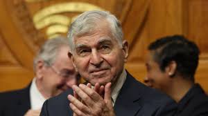 I just think it's really unfair,' student says over West Roxbury high  school closings