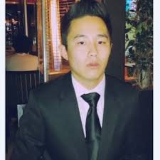 Colin Withrow Email & Phone Number