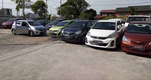 Tempah dalam talian hari ini dengan perkhidmatan kereta sewa dalam talian yang terbesar di dunia. Kereta Sewa Langkawi Airport Home Facebook