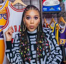 From short to long and small to big, cornrow braids come in many styles, designs and cuts to give men a trendy look. New Ways To Spice Up Cornrow Hairstyles Un Ruly