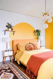 Light Bright Bedroom Design Home Bedroom Decor