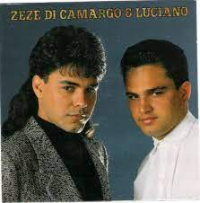 Check spelling or type a new query. Baixar Cd Zeze Di Camargo E Luciano 1991 4shared Free Download Wallpaper