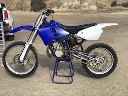 Image result for Azul Potasio 1999 Motorcycle