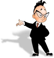 ÐÐ¾ÑÐ¾Ð¶ÐµÐµ Ð¸Ð·Ð¾Ð±ÑÐ°Ð¶ÐµÐ½Ð¸Ðµ