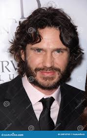 Shane Brolly,Underworld editorial stock photo. Image of 2006