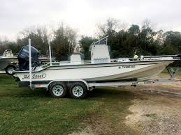 Image result for Gray 1995 Fleet