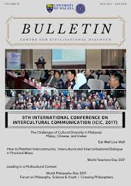 Learn vocabulary, terms and more with flashcards, games and other study tools. Umccd Bulletin 35 Flip Book Pages 1 32 Pubhtml5