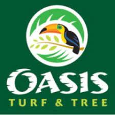 Having a professional lawn and landscape service is important, not only for your home's value, but for the peace of mind which comes from knowing all those unwanted weeds and insects are eliminated. Oasis Turf And Tree Oasisturf Twitter