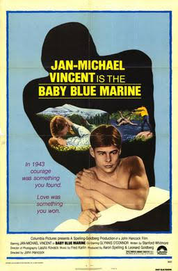 Baby Blue Marine - Wikipedia